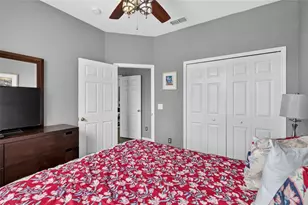 241 Belfry Dr, Davenport, FL 33897 - Photo 53