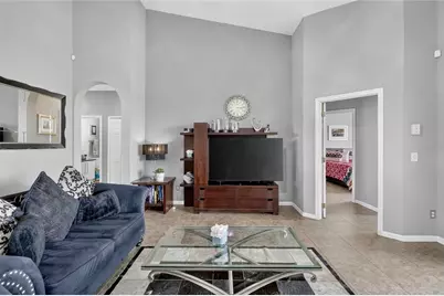 241 Belfry Drive, Davenport, FL 33897 - Photo 13