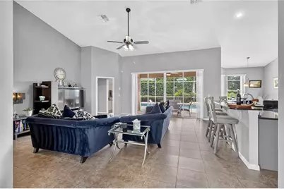 241 Belfry Drive, Davenport, FL 33897 - Photo 15
