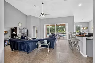 241 Belfry Dr, Davenport, FL 33897 - Photo 15