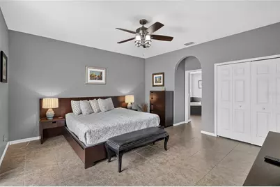 241 Belfry Drive, Davenport, FL 33897 - Photo 31