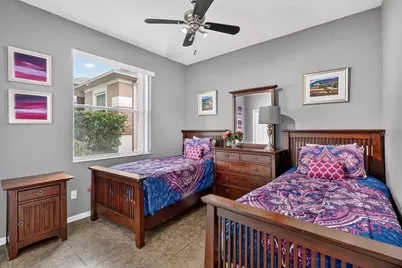 241 Belfry Drive, Davenport, FL 33897 - Photo 41