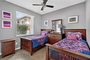 241 Belfry Dr, Davenport, FL 33897 - Photo 41