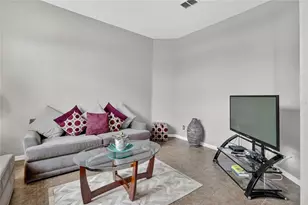 241 Belfry Dr, Davenport, FL 33897 - Photo 25