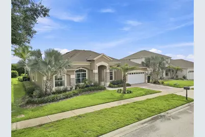 241 Belfry Drive, Davenport, FL 33897 - Photo 67