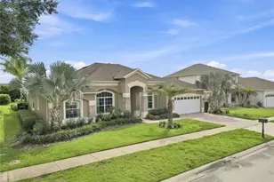 241 Belfry Dr, Davenport, FL 33897 - Photo 67