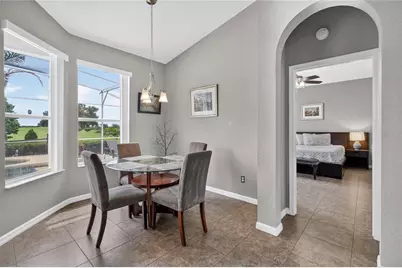 241 Belfry Drive, Davenport, FL 33897 - Photo 19