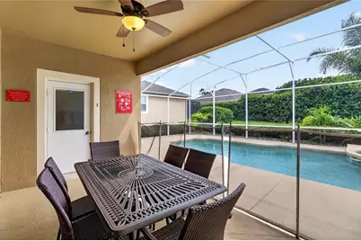 241 Belfry Drive, Davenport, FL 33897 - Photo 59