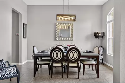 241 Belfry Drive, Davenport, FL 33897 - Photo 21