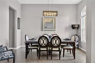 241 Belfry Dr, Davenport, FL 33897 - Photo 21