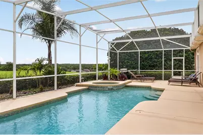 241 Belfry Drive, Davenport, FL 33897 - Photo 61
