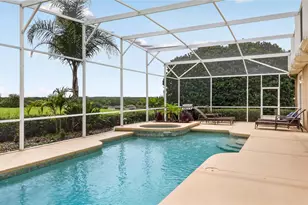 241 Belfry Dr, Davenport, FL 33897 - Photo 61