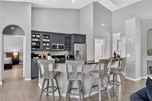 241 Belfry Dr, Davenport, FL 33897 - Photo 11