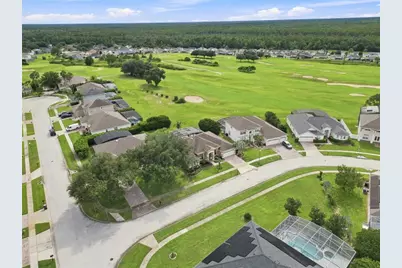 241 Belfry Drive, Davenport, FL 33897 - Photo 3