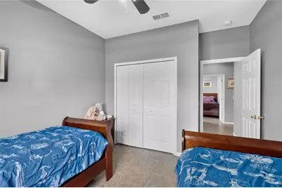 241 Belfry Drive, Davenport, FL 33897 - Photo 47
