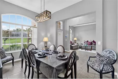 241 Belfry Drive, Davenport, FL 33897 - Photo 23