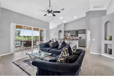241 Belfry Drive, Davenport, FL 33897 - Photo 17