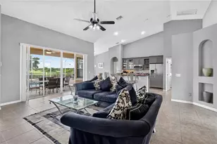 241 Belfry Dr, Davenport, FL 33897 - Photo 17