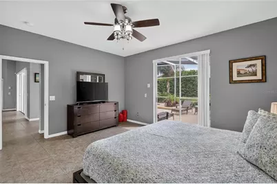 241 Belfry Drive, Davenport, FL 33897 - Photo 33