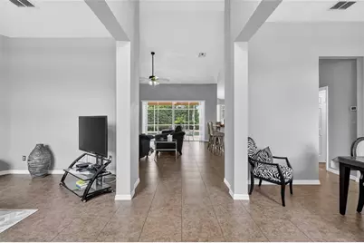 241 Belfry Drive, Davenport, FL 33897 - Photo 5