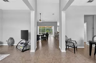 241 Belfry Dr, Davenport, FL 33897 - Photo 5