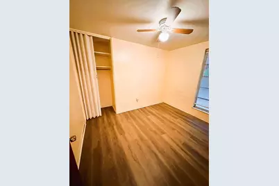 1007 Flamingo Drive, Leesburg, FL 34748 - Photo 9