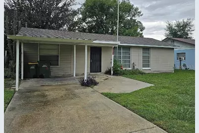 1007 Flamingo Drive, Leesburg, FL 34748 - Photo 1