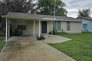 1007 Flamingo Dr, Leesburg, FL 34748 - Photo 1