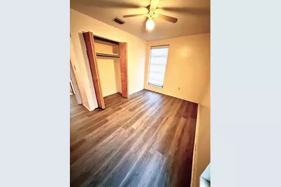 1007 Flamingo Drive, Leesburg, FL 34748 - Photo 11