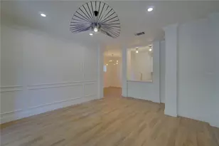 163 Villa Di Este Terrace, Lake Mary, FL 32746 - Photo 17
