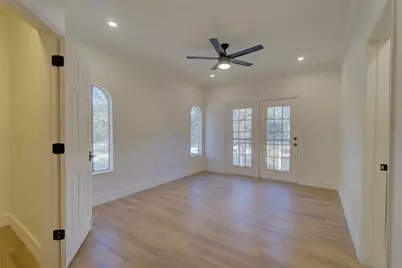 163 Villa Di Este Terrace #201, Lake Mary, FL 32746 - Photo 15
