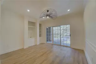 163 Villa Di Este Terrace, Lake Mary, FL 32746 - Photo 11