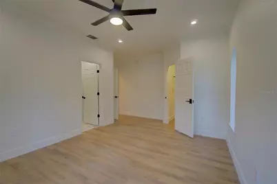163 Villa Di Este Terrace #201, Lake Mary, FL 32746 - Photo 17