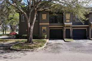 163 Villa Di Este Terrace, Lake Mary, FL 32746 - Photo 1