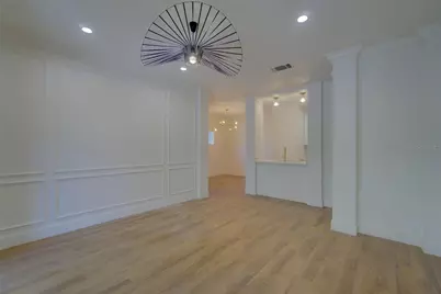 163 Villa Di Este Terrace #201, Lake Mary, FL 32746 - Photo 13