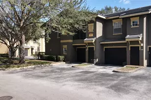 163 Villa Di Este Terrace, Lake Mary, FL 32746 - Photo 1