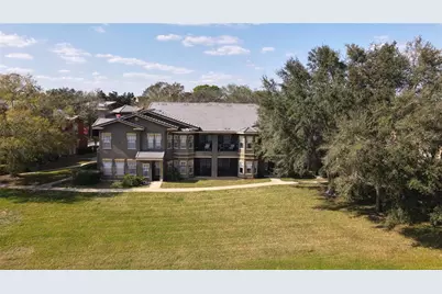 163 Villa Di Este Terrace #201, Lake Mary, FL 32746 - Photo 23