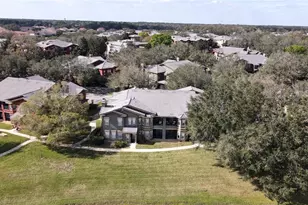 163 Villa Di Este Terrace, Lake Mary, FL 32746 - Photo 9