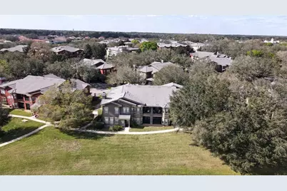 163 Villa Di Este Terrace #201, Lake Mary, FL 32746 - Photo 25