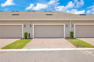 8049 Basilica Ln, Winter Garden, FL 34787 - Photo 29