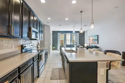 8049 Basilica Lane, Winter Garden, FL 34787 - Photo 9