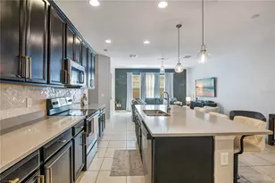 8049 Basilica Ln, Winter Garden, FL 34787 - Photo 9