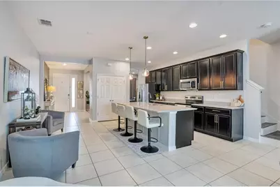 8049 Basilica Lane, Winter Garden, FL 34787 - Photo 11