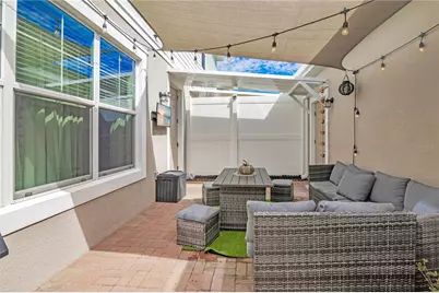 8049 Basilica Lane, Winter Garden, FL 34787 - Photo 27