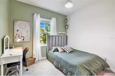 8049 Basilica Lane, Winter Garden, FL 34787 - Photo 25