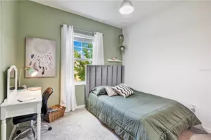 8049 Basilica Ln, Winter Garden, FL 34787 - Photo 25