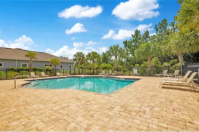 8049 Basilica Lane, Winter Garden, FL 34787 - Photo 31