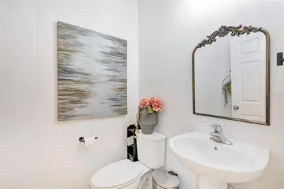 8049 Basilica Lane, Winter Garden, FL 34787 - Photo 15