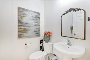 8049 Basilica Ln, Winter Garden, FL 34787 - Photo 15