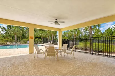 8049 Basilica Lane, Winter Garden, FL 34787 - Photo 33